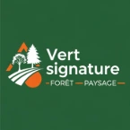 Vert Signature